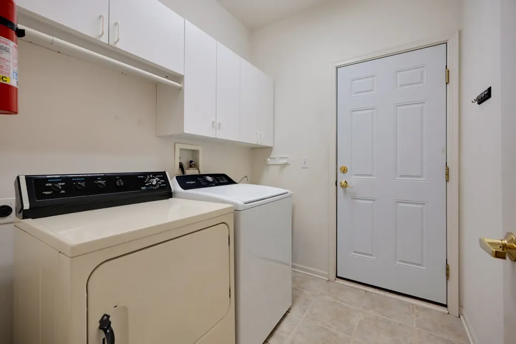 12452 Wedgemere Drive Huntley IL 60142