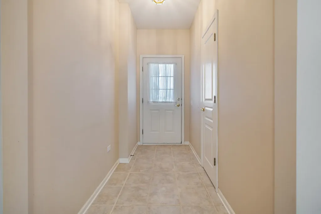 12452 Wedgemere Drive Huntley IL 60142