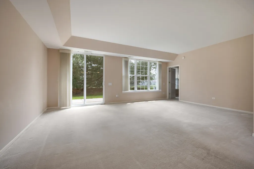 12452 Wedgemere Drive Huntley IL 60142