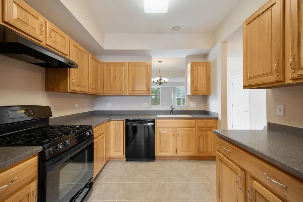 12452 Wedgemere Drive Huntley IL 60142