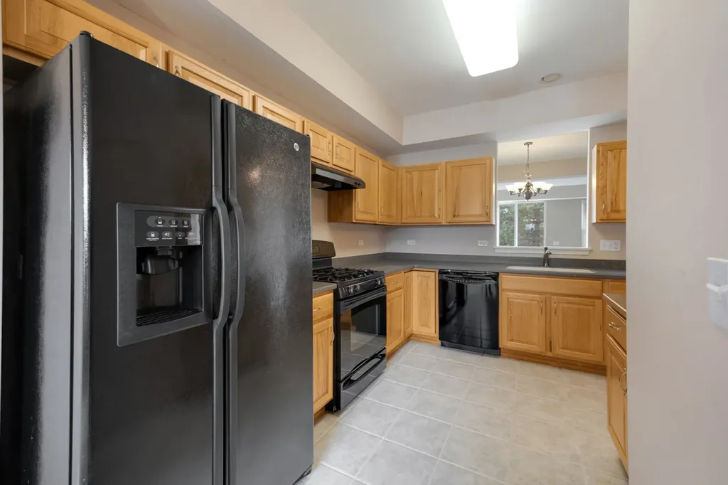 12452 Wedgemere Drive Huntley IL 60142