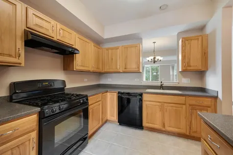 12452 Wedgemere Drive Huntley IL 60142