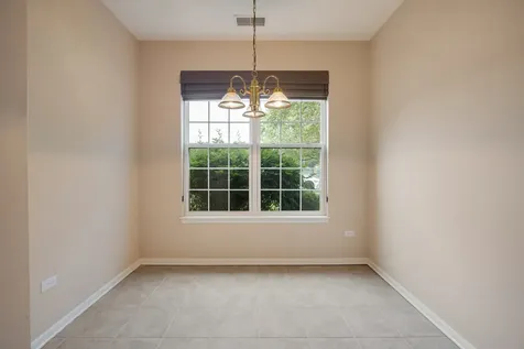 12452 Wedgemere Drive Huntley IL 60142