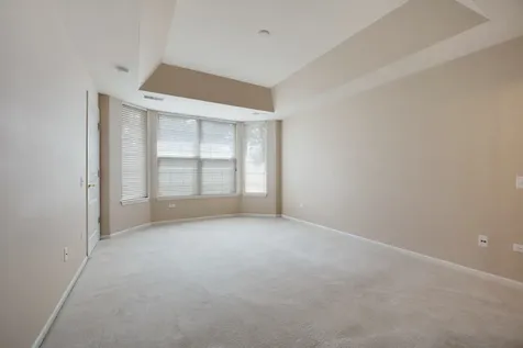 12452 Wedgemere Drive Huntley IL 60142