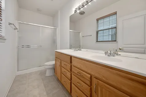12452 Wedgemere Drive Huntley IL 60142