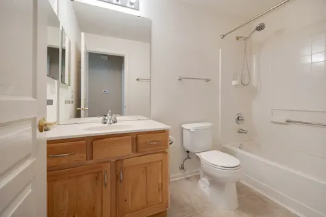 12452 Wedgemere Drive Huntley IL 60142