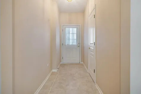 12452 Wedgemere Drive Huntley IL 60142