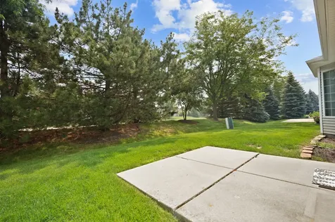 12452 Wedgemere Drive Huntley IL 60142