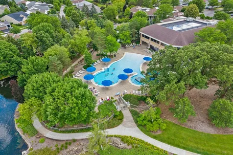 12452 Wedgemere Drive Huntley IL 60142
