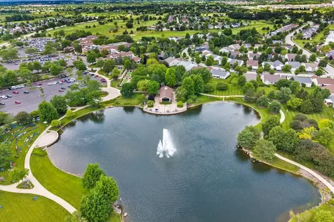 12452 Wedgemere Drive Huntley IL 60142
