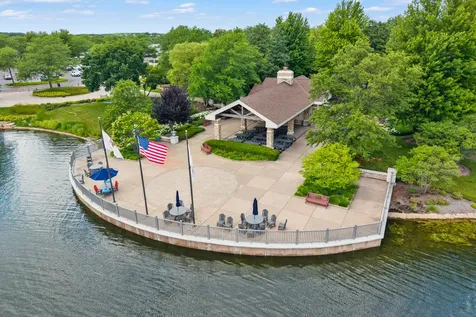 12452 Wedgemere Drive Huntley IL 60142