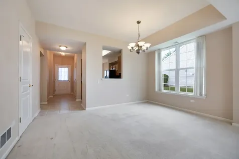 12452 Wedgemere Drive Huntley IL 60142