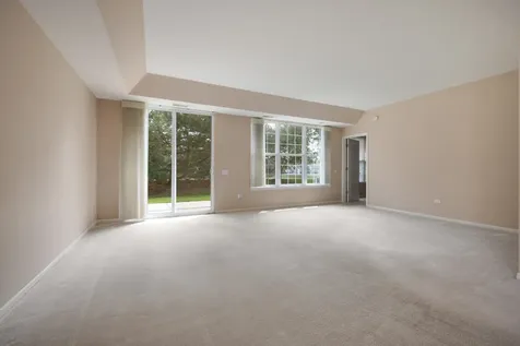 12452 Wedgemere Drive Huntley IL 60142