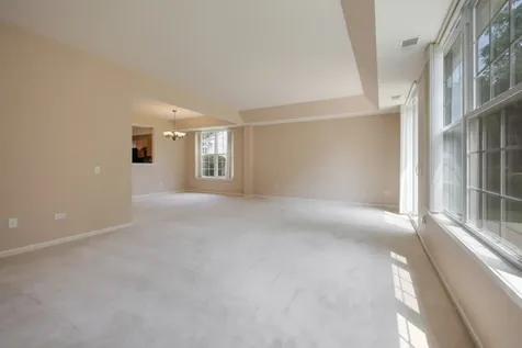 12452 Wedgemere Drive Huntley IL 60142