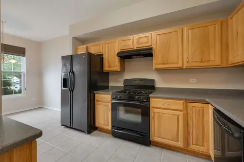 12452 Wedgemere Drive Huntley IL 60142