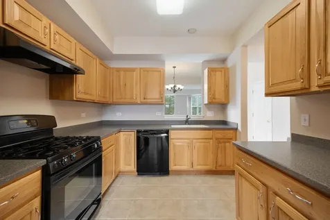 12452 Wedgemere Drive Huntley IL 60142