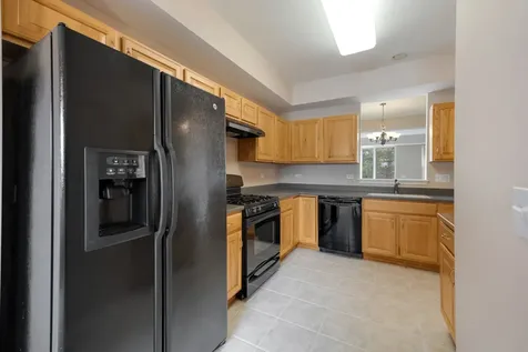 12452 Wedgemere Drive Huntley IL 60142