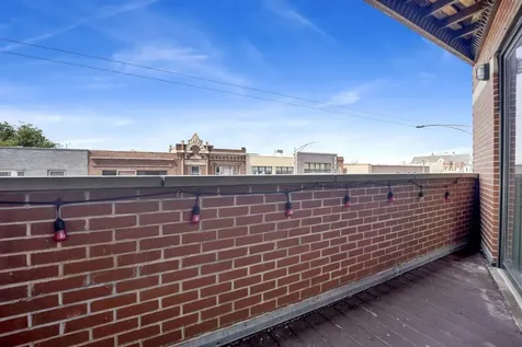 3505 North Elston Avenue Chicago IL 60618