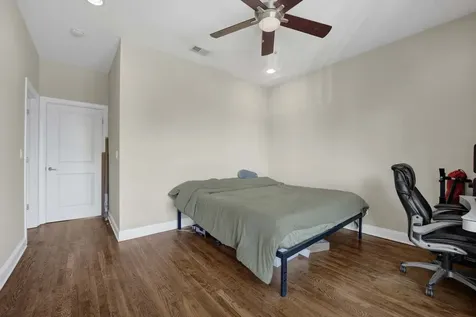 3505 North Elston Avenue Chicago IL 60618
