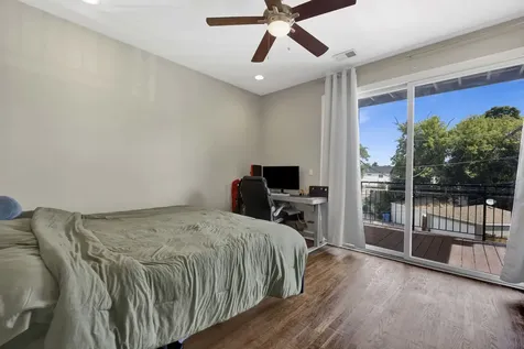 3505 North Elston Avenue Chicago IL 60618