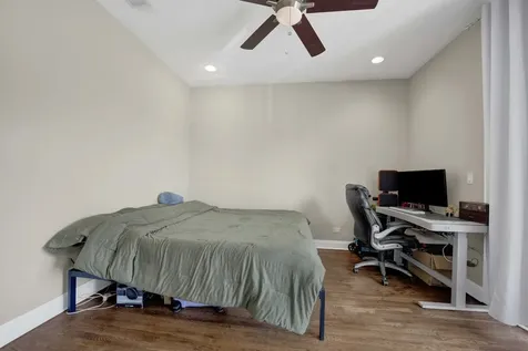 3505 North Elston Avenue Chicago IL 60618