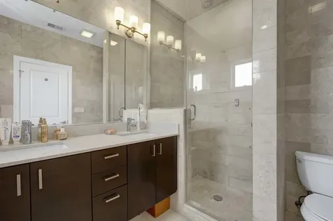 3505 North Elston Avenue Chicago IL 60618