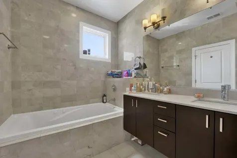 3505 North Elston Avenue Chicago IL 60618