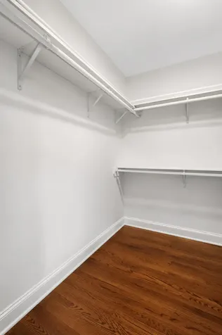 3505 North Elston Avenue Chicago IL 60618