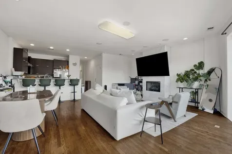 3505 North Elston Avenue Chicago IL 60618