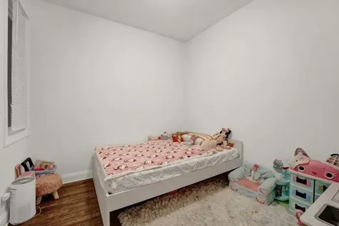 3505 North Elston Avenue Chicago IL 60618