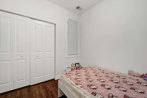 3505 North Elston Avenue Chicago IL 60618