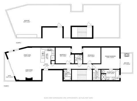 3505 North Elston Avenue Chicago IL 60618