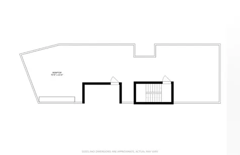 3505 North Elston Avenue Chicago IL 60618