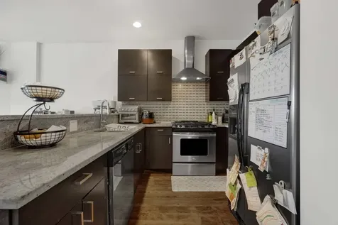 3505 North Elston Avenue Chicago IL 60618