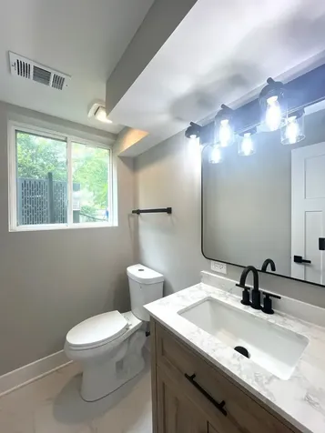 2843 224TH Street Sauk Village IL 60411