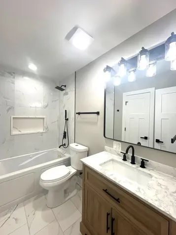 2843 224TH Street Sauk Village IL 60411