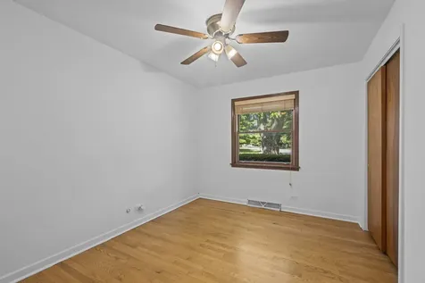 6231 Linden Lane La Grange Highlands IL 60525