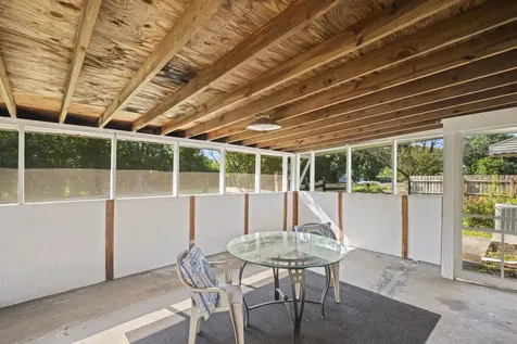 6231 Linden Lane La Grange Highlands IL 60525