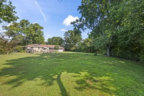 6231 Linden Lane La Grange Highlands IL 60525