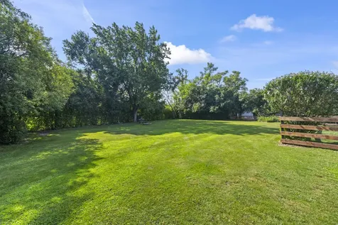 6231 Linden Lane La Grange Highlands IL 60525