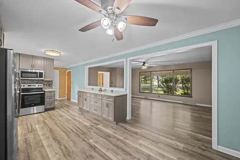 6231 Linden Lane La Grange Highlands IL 60525
