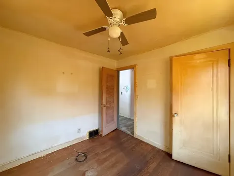 3607 9TH Street Rock Island IL 61201