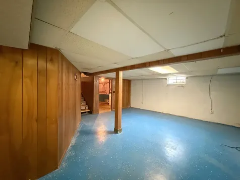 3607 9TH Street Rock Island IL 61201