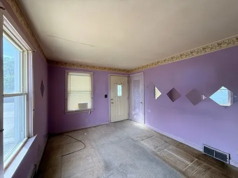 3607 9TH Street Rock Island IL 61201