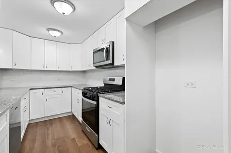 544 North Hainesville Road Round Lake Park IL 60073