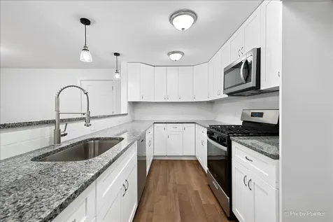 544 North Hainesville Road Round Lake Park IL 60073