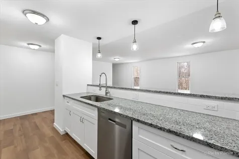 544 North Hainesville Road Round Lake Park IL 60073