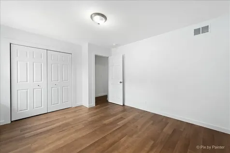 544 North Hainesville Road Round Lake Park IL 60073
