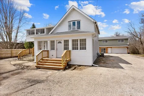 544 North Hainesville Road Round Lake Park IL 60073