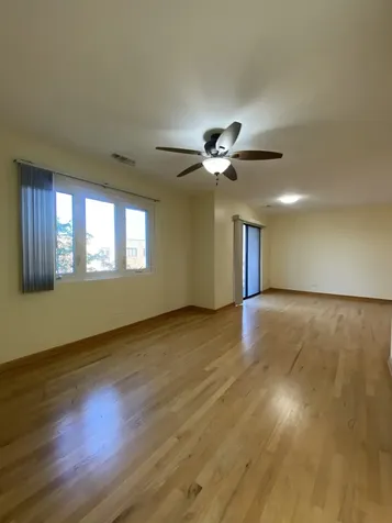 9375 Landings Lane Des Plaines IL 60016